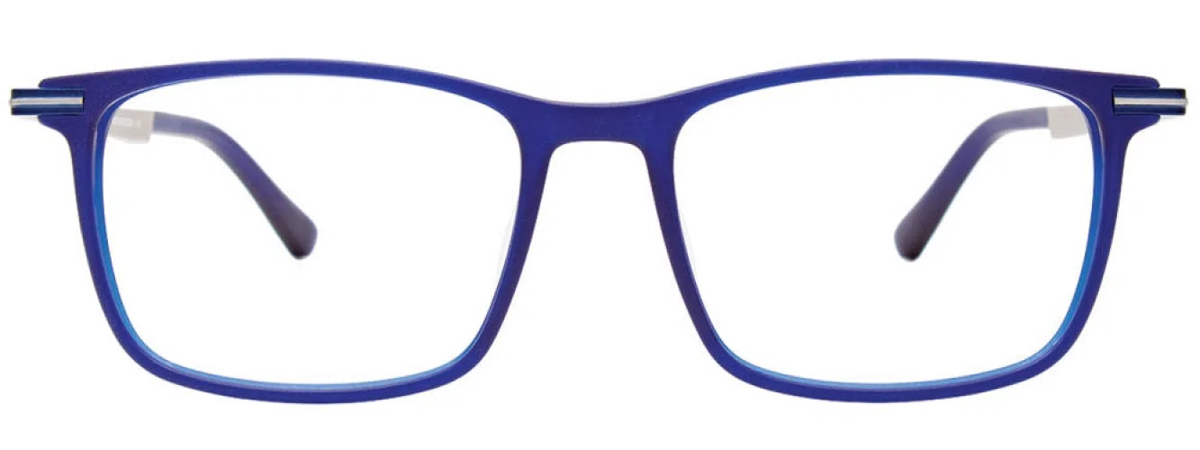 Takumi TK1205 Eyeglasses - view 8